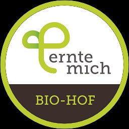 Ernte mich, Ansicht 2